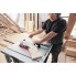 Настольная циркулярная пила Bosch GTS 10 J (0601B30500)