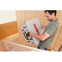 Настольная циркулярная пила Bosch GTS 10 J (0601B30500)