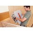 Настольная циркулярная пила Bosch GTS 10 J (0601B30500)