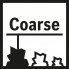 Шлифовальная подушка из нетканого материала – Best for Finish Coarse 152x229 мм, груб. A Bosch 2608608211