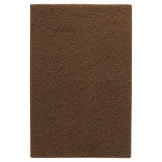 Шлифовальная подушка из нетканого материала – Best for Finish Coarse 152x229 мм, груб. A Bosch 2608608211