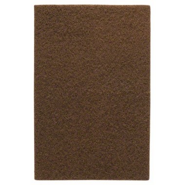 Шлифовальная подушка из нетканого материала – Best for Finish Coarse 152x229 мм, груб. A Bosch 2608608211