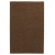 Рулоны и шлифподушки из нетканого шлифматериала (N476 Best for Finish Coarse)