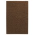 Шлифовальная подушка из нетканого материала – Best for Finish Coarse 152x229 мм, груб. A Bosch 2608608211