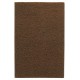 Рулоны и шлифподушки из нетканого шлифматериала (N476 Best for Finish Coarse) Рулоны и шлифподушки из нетканого шлифматериала (N476 Best for Finish Coarse)