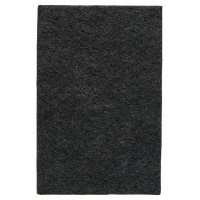 Рулон нетканого шлифматериала Best for Finish Bright 152x229 мм, средн. S Bosch 2608608212