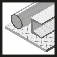Шлифовальная подушка из нетканого материала – Expert for Finish 152x229 мм, универс. Bosch 2608608214