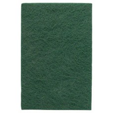 Шлифовальная подушка из нетканого материала – Expert for Finish 152x229 мм, универс. Bosch 2608608214