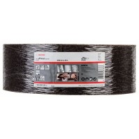 Рулон нетканого шлифматериала Best for Finish Coarse 10.000x100 мм, груб. A Bosch 2608608215