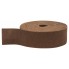 Рулон нетканого шлифматериала Best for Finish Coarse 10.000x100 мм, груб. A Bosch 2608608215