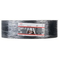 Рулон нетканого шлифматериала Best for Finish Bright 10.000x100 мм, средн. S Bosch 2608608216