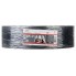 Рулон нетканого шлифматериала Best for Finish Bright 10.000x100 мм, средн. S Bosch 2608608216