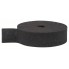 Рулон нетканого шлифматериала Best for Finish Bright 10.000x100 мм, средн. S Bosch 2608608216