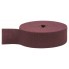 Рулон нетканого шлифматериала Best for Finish Matt 10 000x100 мм, очень тонк. A Bosch 2608608217