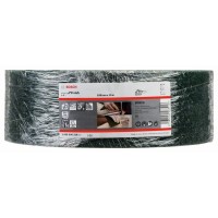 Рулон нетканого шлифматериала Expert for Finish 10 000x100 мм, универс. Bosch 2608608218