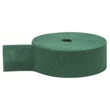 Рулон нетканого шлифматериала Expert for Finish 10 000x100 мм, универс. Bosch 2608608218