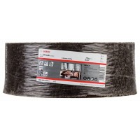 Рулон нетканого шлифматериала Best for Finish Coarse 10.000x115 мм, груб. A Bosch 2608608219
