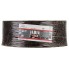 Рулон нетканого шлифматериала Best for Finish Coarse 10.000x115 мм, груб. A Bosch 2608608219