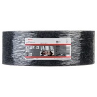 Рулон нетканого шлифматериала Best for Finish Bright 10.000x115 мм, средн. S Bosch 2608608220