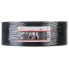Рулон нетканого шлифматериала Best for Finish Bright 10.000x115 мм, средн. S Bosch 2608608220