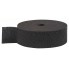 Рулон нетканого шлифматериала Best for Finish Bright 10.000x115 мм, средн. S Bosch 2608608220