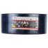 Рулон нетканого шлифматериала Best for Finish Matt 10 000x115 мм, очень тонк. A Bosch 2608608221