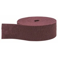 Рулон нетканого шлифматериала Best for Finish Matt 10 000x115 мм, очень тонк. A Bosch 2608608221
