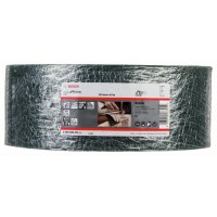 Рулон нетканого шлифматериала Expert for Finish 10 000x115 мм, универс. Bosch 2608608222