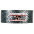 Рулон нетканого шлифматериала Expert for Finish 10 000x115 мм, универс. Bosch 2608608222
