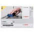 Шлифовальная губка Best for Flat and Edge 68x97x27 мм, средн. Bosch 2608608225