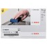 Шлифовальная губка Best for Flat and Edge 68x97x27 мм, тонк. Bosch 2608608226