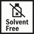 Шлифовальная подушка для обработки контуров – Best for Contour 97x120x12 мм, тонк. Bosch 2608608230