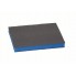 Шлифовальная подушка для обработки контуров – Best for Contour 97x120x12 мм, тонк. Bosch 2608608230