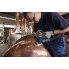 Лобзик Bosch GST 25 Metal (0601516000)