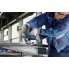 Лобзик Bosch GST 25 Metal (0601516000)
