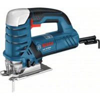 Лобзик Bosch GST 25 Metal (0601516000)