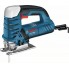 Лобзик Bosch GST 25 Metal (0601516000)