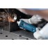 Прямая шлифмашина Bosch GGS 28 C (0601220000)