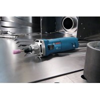 Прямая шлифмашина Bosch GGS 28 C (0601220000)