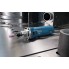 Прямая шлифмашина Bosch GGS 28 C (0601220000)