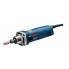 Прямая шлифмашина Bosch GGS 28 C (0601220000)