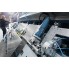 Прямая шлифмашина Bosch GGS 28 CE (0601220100)