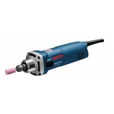 Прямая шлифмашина Bosch GGS 28 CE (0601220100)