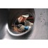 Прямая шлифмашина Bosch GGS 28 LCE (0601221100)