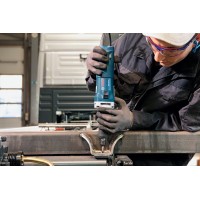 Прямая шлифмашина Bosch GGS 28 LC Bosch (0601221000)