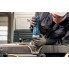 Прямая шлифмашина Bosch GGS 28 LC Bosch (0601221000)