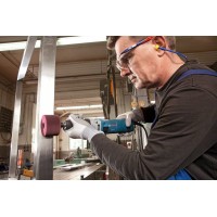 Прямая шлифмашина Bosch GGS 8 CE (0601222100)