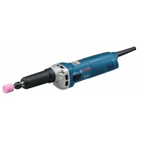 Прямая шлифмашина Bosch GGS 8 CE (0601222100)