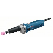 Прямая шлифмашина Bosch GGS 8 CE (0601222100)