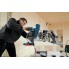 Торцовочная пила Bosch GCM 12 GDL (0601B23600)